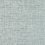 Tela Willis Nobilis Turquoise 10691.70