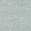 Tissu Willis Nobilis Turquoise 10691.70