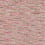 Rue Cambon Fabric Nobilis Corail 10670.40