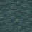 Rue Cambon Fabric Nobilis Martin pêcheur 10670.67