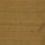 Soie Sauvage Bangalore N°2 Nobilis Cannelle 10682.35