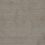 Soie Sauvage Bangalore N°2 Nobilis Pink lady 10682.47