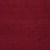 Bangalore N°2 Silk Nobilis Rouge Gaillac 10682.54