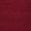 Soie Sauvage Bangalore N°2 Nobilis Rouge Gaillac 10682.54