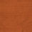 Seta Sauvage Bangalore N°2 Nobilis Orange 10682.55