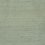 Soie Sauvage Bangalore N°2 Nobilis Opaline 10682.68