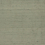 Bangalore N°2 Silk Nobilis Vert Minéral 10682.79