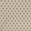 Dandy Fabric Nobilis Café au lait 10660.10