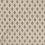 Stoff Dandy Nobilis Café au lait 10660.10