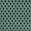 Dandy Fabric Nobilis Curacao 10660.70