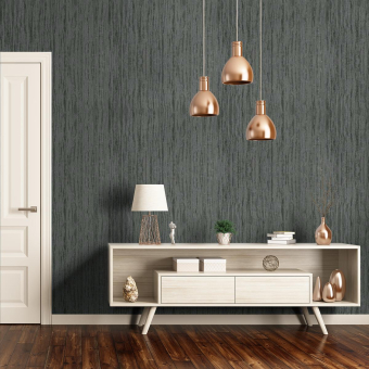 Revestimiento mural Stone