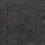 Tela Parchemin Nobilis Gris Mercure 10573.21