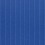 Wolle Cheviot Twill Designers Guild Cobalt F1866/03