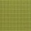 Wolle Cheviot Tweed Designers Guild Moss F1867/05