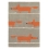 Mr Fox Cinnamon Rug Scion 140x200 cm 025303140200