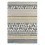 Raita Taupe Rug Scion 200x280 cm 024701200280