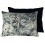 Sagesse Cushion Jean Paul Gaultier Graphite 7609-01