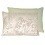 Sagesse Cushion Jean Paul Gaultier Beige 7609-02