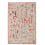 Hayon x Nani Rug nanimarquina 200x300 cm 01HAY00000008
