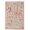 Hayon x Nani Rug nanimarquina 170x240 cm 01HAY00000003