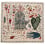 Alfombras Hayon x Nani Tapestry nanimarquina 120x130 cm 01HAY000HAN16