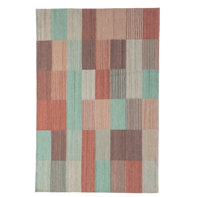 Tapis Blend 2