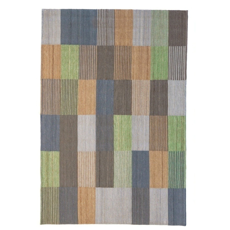 Tapis Blend 3