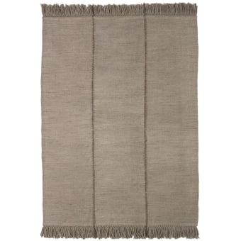 Mia Stone Rug