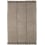 Mia Stone Rug nanimarquina 200x300 cm 01MIAB1MF1S308