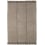 Mia Stone Rug Nanimarquina 200x300 cm 01MIAB1MF1S308