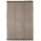 Tappeti Mia Stone nanimarquina 200x300 cm 01MIAB1MF1S308