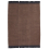 Alfombras Mia Brown nanimarquina 200x300cm 01MIAB3EF2S308