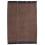 Tapis Mia Brown Nanimarquina 200x300 cm 01MIAB3EF2S308