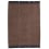 Tappeti Mia Brown nanimarquina 200x300 cm 01MIAB3EF2S308