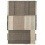 Teppich Tres Pearl nanimarquina 200x300 cm 01TRETEXPEA08