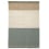 Tapis Tres Stripes Salvia nanimarquina 170x240 cm 01TRESTRSAL03
