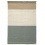 Teppich Tres Stripes Salvia Nanimarquina 170x240 cm 01TRESTRSAL03