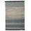 Teppich Tres Stripes Blue nanimarquina 170x240 cm 01TRESTRAZU03