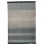 Tres Stripes Blue Rug Nanimarquina 170x240 cm 01TRESTRAZU03