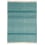 Tappeti Tres Texture Green nanimarquina 170x240 cm 01TRETEXVER03