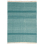 Tres Texture Green Rug nanimarquina 170x240 cm 01TRETEXVER03