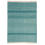 Tres Texture Green Rug Nanimarquina 170x240 cm 01TRETEXVER03