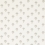 Tessuto April Shower Scion Bourbon/Rubble/Honey NSCK131660