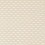 Tela Little Fox Scion Snow NSCK120463