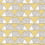 Spike Fabric Scion Honey NFIK120386