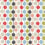 Tela Taimi Scion Kiwi/Poppy/Charcoal NFIK120364