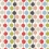 Tela Taimi Scion Kiwi/Poppy/Charcoal NFIK120364