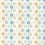 Taimi Fabric Scion Seaglass/Chalk/Honey NFIK120366