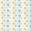 Tela Taimi Scion Seaglass/Chalk/Honey NFIK120366
