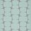Lohko Fabric Scion Mist/Graphite NLOH120485